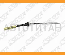 ���� ������� FORD Focus II 05-11 LH/RH, �����/������ ST1340832 ����