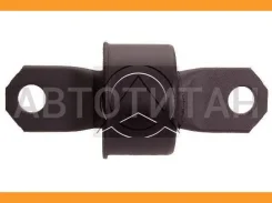 ����������� ������ �������� | ��� ����/��� | Focus 98-, Volvo S40- V50, Ka 96- Sidem 803900 803900 ����