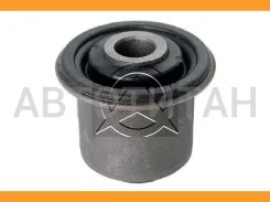 ����������� ������ �������� | ����� ����/��� | Dacia Logan 04- 805625 ����