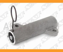 ��������������� ��� Toyota Hiace 93-20 / Hilux Pick Up 01-20 / Land Cruiser 84-04 / Land Cruiser Pra ST1354067020 ����