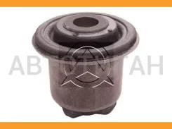 ����. ���� ������ ���. ���� Dacia Dokker 12-/Logan II 12-/Lodgy 12-/Sandero II 12-, Renault Sandero 13- 805644 ����