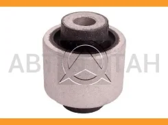 ����������� ������ �������� | ��� ����/��� | OPEL Vectra C, Signum 809712 ����