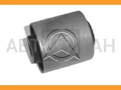 ����������� ������ �������� | ����� ����/��� | Honda Accord 90,93,96,94,95,99 847603 ����
