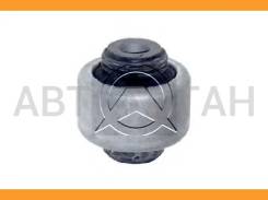 ����������� ������ �������� | ����� ����/��� | Citroen-C4 11/2004-, Peugeot-307 09/2001- Sidem 853630 853630 ����