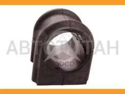������ ������������� | ��� ����/��� | Mercedes: Sprinter (901-902-903-904-905)/ Volkswagen: LT 46 II (2D_), LT 28 II (2D_) 850917 ����