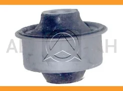 ����������� ������ �������� | ����� ����/��� | Citroen-C4 11/2004-, Peugeot-307 09/2001- 853631 ����