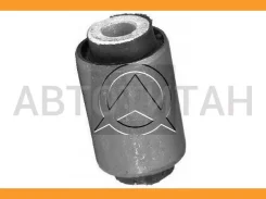 ����������� ������ �������� | ��� ����/��� | Mercedes 849309 ����