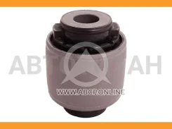 ����������� ��� ������ �������� Mazda CX-5 - 6 Sidem 851701 851701 ����