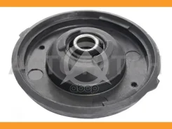 ����� ������ ������������ | ����� ����/��� | Citroen Berlingo (B9), C4 (B7), C4 (LC_), C4 Coupe (LA_), C4 Grand Picasso (UA_), C4 Picasso (UD_)/ Peuge...