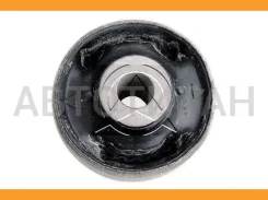 ����������� ������ �������� | ��� ����/��� | Audi A3, TT, Seat Toledo, Skoda Octavia, Suzuki Escudo, Volkswagen Beetle, Bora, Golf IV Variant 863602 �...