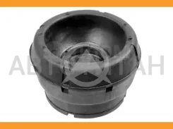 ����� ������ ������������ | ����� ����/��� | Skoda Octavia (1U2), Octavia Combi (1U5), Citigo, Fabia Combi (NJ5), Fabia Combi (545,5J_), Fabia (542,5J...