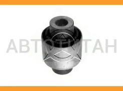 ����������� ������ �������� | ��� ����/��� | Audi Volkswagen Seat Skoda 863722 ����