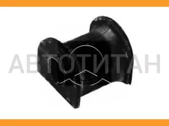 ������ ������������� | ����� ����/��� | Volkswagen - Multivan - Transporter 863801 ����