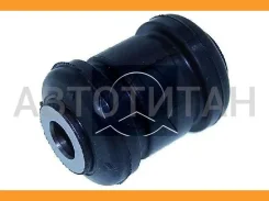 ����������� ������ �������� | ����� ����/��� | FORD Focus, FORD Focus II, FORD Focus C-MAX, Volvo S40, Volvo V50 867617 ����