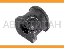 ������, ������������ | ����� ����/��� | Mitsubishi L 200 IV 872801 ����