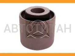 ����������� ������ �������� | ��� ����/��� | Ford / Hyundai / Kia / Mazda / Volvo 881708 ����