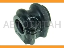 ������ ������������� ��������� L/R Hyundai Accent 1,4-1,6/CRDI 11/05-11/10/ i30 1,4-2,0/CRDi 10/07-06/12. KIA Ceed 1,4-2,0/CRDi 12/06- 881806 ����