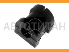 ������ ������������� | ��� ����/��� | Citroen C-Crosser, Outlander XL II, Peugeot 4007 871900 ����
