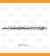 ����� ����������� Mitsubishi L200 (06-) 2.5D Startvolt GLSP003 GLSP003 ����