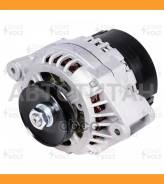 ��������� ��� 21214 135A Startvolt LG01214 LG01214 ����