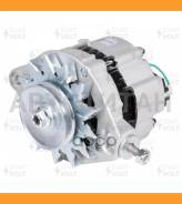 ��������� Startvolt LG0108 LG0108 ����