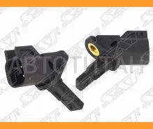 ������ ABS FR FORD Mondeo III�00- LH/RH, �����/������ �������� ST1386268 ����