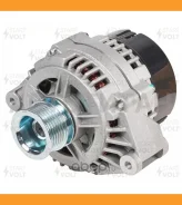 ��������� 90� ���/��� � ��. ���-409.1/406.1/405.22 Startvolt LG0309X LG0309X ����