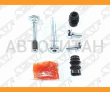 ����������� ������������ �������� FR FORD Transit 06-/Mercedes Sprinter 06- (�� 1 �������), ������ �������� ST1433957 ����