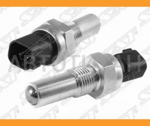 ������ ��������� ������� ���� FORD Fiesta/Fusion/Focus I/II/III/Mondeo IV/Mazda2 07- ST1435339 ����