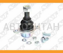 ������� ����� ��������� ������� ������ (��������� ����) FORD Transit 06- LH=RH, �����/������ ST1417351 ����