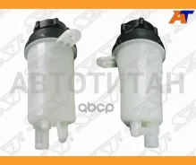 ����� ��� Ford Focus 04-19 / C-MAX 03-10 SHDC; �HWDA; �HWDB; �SHDA; �SHDB; �ASDA; �ASDB; �HXDA; �HXDB; �SIDA ST1420238 ����