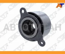 ����� ����� ��� �������� Honda B20B, B18C, B18B, B16A, B16B ST14510P30003 ����