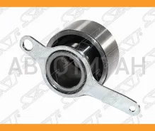 ����� ����� ��� �������� Honda D13B/D15B/D16A VTEC ST14510P08003 ����