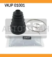 ������� ����� VKJP01001 VKJP01001 ����