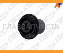 ����������� Lexus GS 97-12 / IS 05-16 / Toyota Aristo 97-04 / Soarer 01-05 ST150003 ����