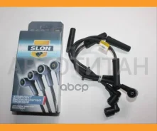 ���� �������������� �������� GAZ GazelleSobol ��. UMZ 4216 (����-4) 09.11-, HOLA Prime HL434 SLON 4216370708021 4216370708021 ����