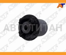 ����������� Suzuki Escudo 05-12 / Grand Vitara 05-16 ST150004 ����