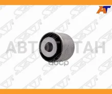 ����������� Toyota Land Cruiser Prado (J150) 09-20 / Lexus GX 09-23 / Toyota 4Runner 09-24 / FJ Crui ST150022 ����