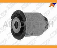 ����������� Land Rover Discovery 04-17 / Range Rover Sport 05-13 ST150028 ����