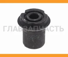 ����������� Lexus GS 97-12 / IS 05-16 / Toyota Aristo 97-04 / Soarer 01-05 ST150056 ����
