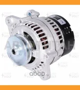 ��������� ZAZ Sens (02-)/1102 (����. ����) 135A Startvolt LG0410 LG0410 ����