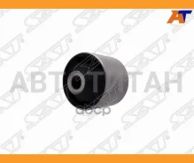 ����������� Nissan Terrano 86-96 / Caravan 86-01 / Datsun 85-95 SAT ST150062 ST150062 ����