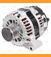 ��������� SsangYong Kyron (05-)/Rexton (06-)/Actyon (05-) 140A Startvolt LG1750 LG1750 ����