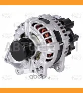 ��������� 175A Mercedes E (W212) 09- 2.0T 175A Startvolt LG1505 LG1505 ����
