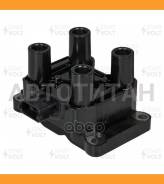 ������� ��������� ��� 2111/1118/2170/On-Do (14-)/Mi-Do (14-) (8 ��. ) Startvolt SC0111 SC0111 ����