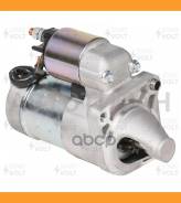 ������� Fiat Albea (03-)/Doblo (05-) 1.4i 1,4��� (LSt 1619) Startvolt LST1619 LST1619 ����
