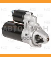 ������� Startvolt LST1837 LST1837 ����