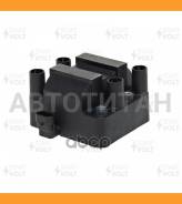 ������� ��������� ��� 2112/2115 Startvolt SC0112 SC0112 ����