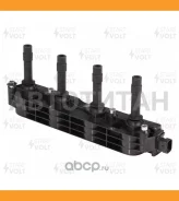 ������� ��������� Startvolt SC0515 SC0515 ����