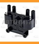������� ��������� Daewoo/Chevrolet Nexia II DOHC/Lacetti DOHC Startvolt SC0543 SC0543 ����